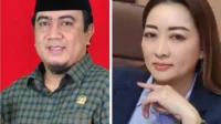 Semangat Nasionalisme Membara: Pesan Dua Ketua Parpol di Bantaeng