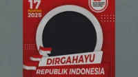 Semarak HUT ke-78 RI: Ujian Bangsa, Kemerdekaan Tetap Bergema