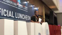 Sidang Terbuka Kasus Penganiayaan Prada Lucky: TNI AD Tegaskan Transparansi