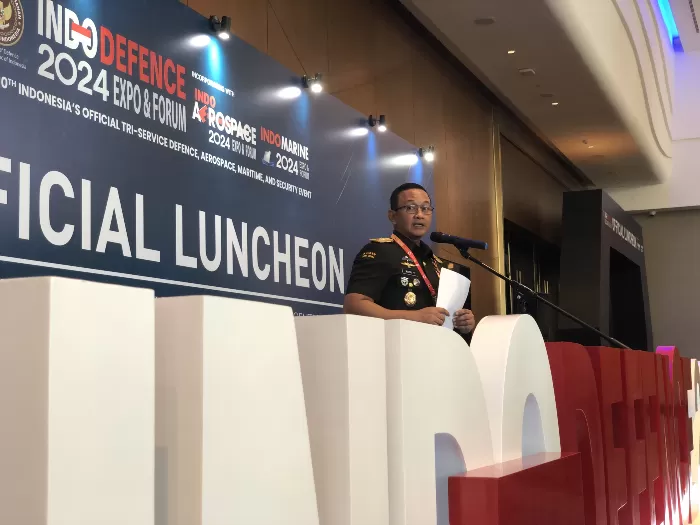 Sidang Terbuka Kasus Penganiayaan Prada Lucky TNI AD Tegaskan Transparansi