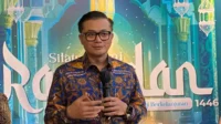 Strategi The Fed Baru: Harapan Ekonomi Global Membaik Drastis?