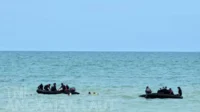 TNI AL Pukau ASEAN: Keahlian Penyelamatan Laut Tingkatkan Pengaruh Indonesia