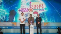 Target Nol Sampah 2029: Mampukah Indonesia Mencapainya?
