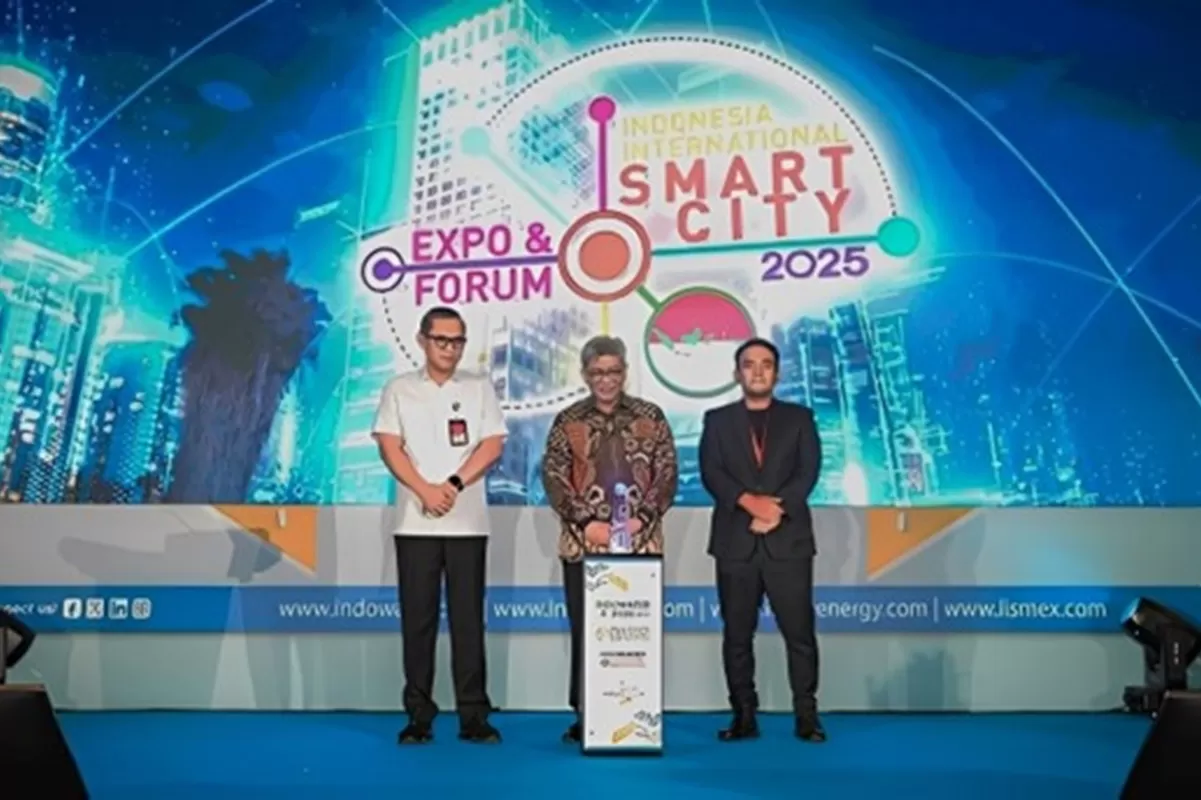Target Nol Sampah 2029 Mampukah Indonesia Mencapainya