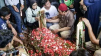 Tragedi Brimob-Ojol: Pangdam Minta Potong Tunjangan Jenderal?