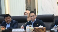 Tunjangan DPR Rp50 Juta: Skandal Terungkap Setelah Satu Tahun Bungkam?