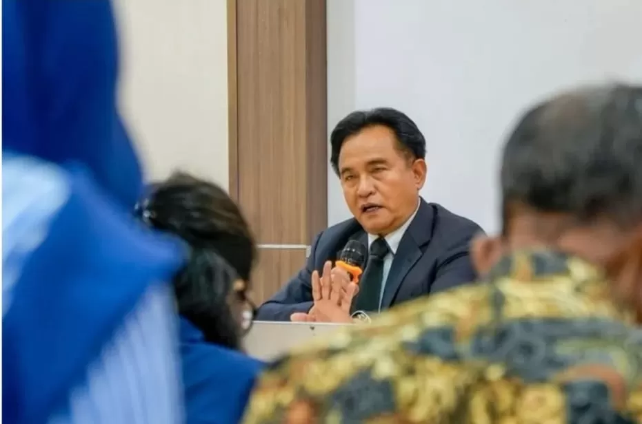 178 Tuntutan Rakyat Pemerintah Diam diam Turuti Semua