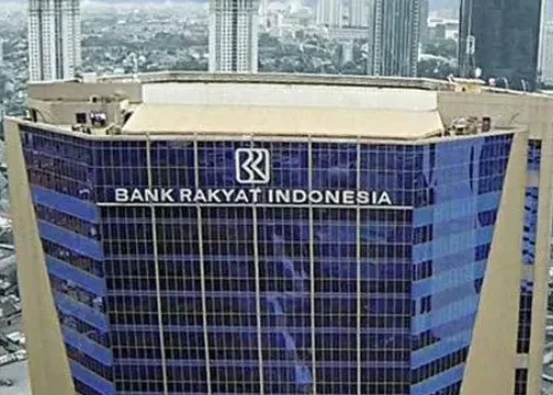 BRI Sapu Bersih 11 Penghargaan: Rahasia Sukses Layanannya Terungkap