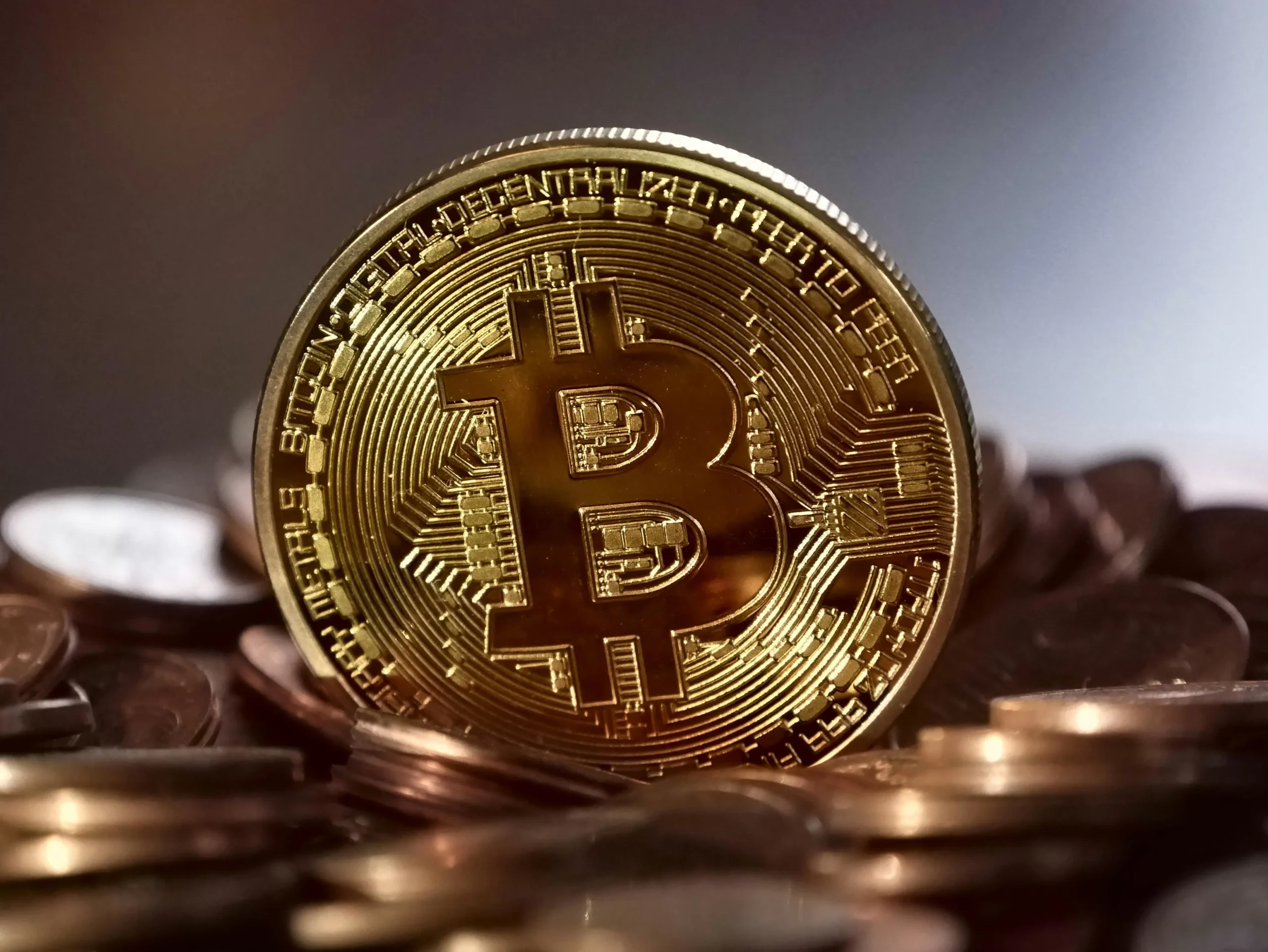 Bitcoin Tembus 118900 Dolar Rahasia di Balik Rekor Gila Ini scaled