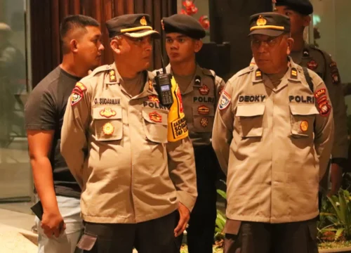 Debat Panas Pilgub Kalbar: Rahasia Terungkap di Balik Kemenangan?