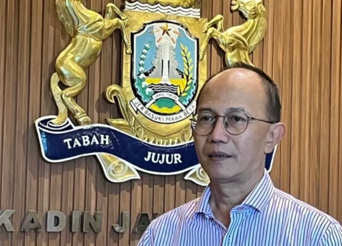 Demo Anarkis Ancam Pariwisata dan Investasi Indonesia?