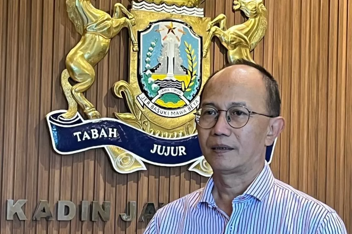Demo Anarkis Ancam Pariwisata dan Investasi Indonesia