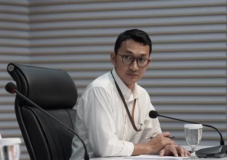 Heboh KPK Bongkar Jejak Mercy Ridwan Kamil Ada Apa