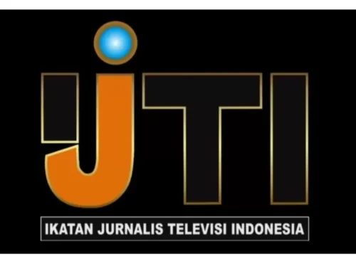 IJTI Minta Penjelasan: Ada Apa Dibalik Pencabutan Kartu CNN Indonesia oleh Istana?
