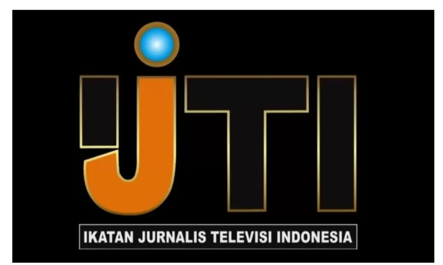IJTI Minta Penjelasan Ada Apa Dibalik Pencabutan Kartu CNN Indonesia oleh Istana