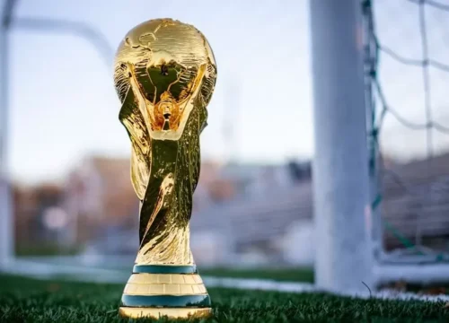 Israel Melaju ke Piala Dunia 2026: Ancaman Boikot Spanyol Gagal?