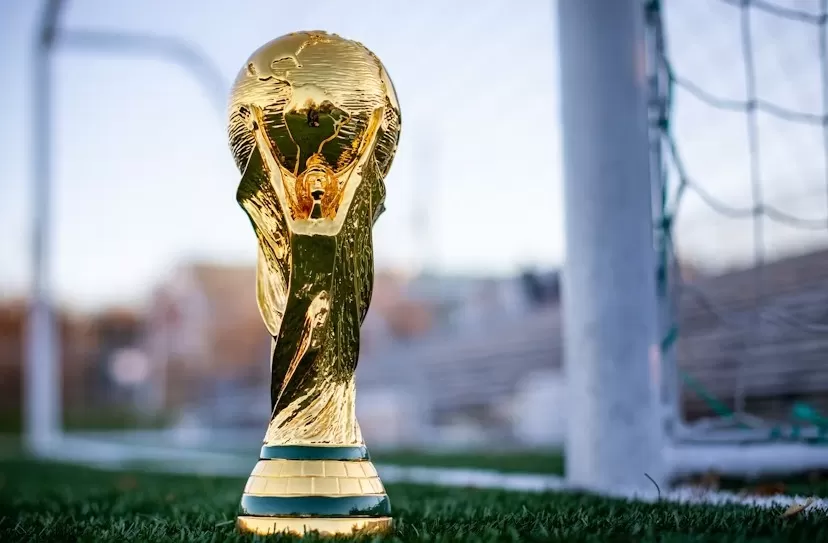 Israel Melaju ke Piala Dunia 2026 Ancaman Boikot Spanyol Gagal