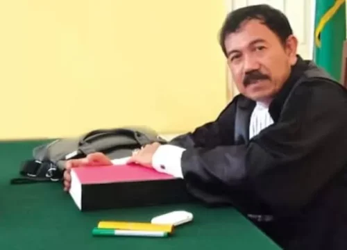 Laporan Tim Andalan Hati: Kesalahan Fatal, Polda Sulsel Terguncang?