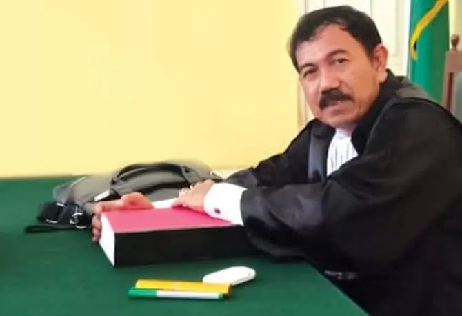 Laporan Tim Andalan Hati Kesalahan Fatal Polda Sulsel Terguncang