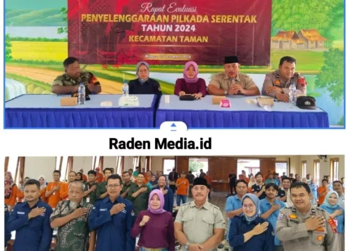 Pemalang 2024: Janji Manis Pilkada atau Pembangunan Terbengkalai?