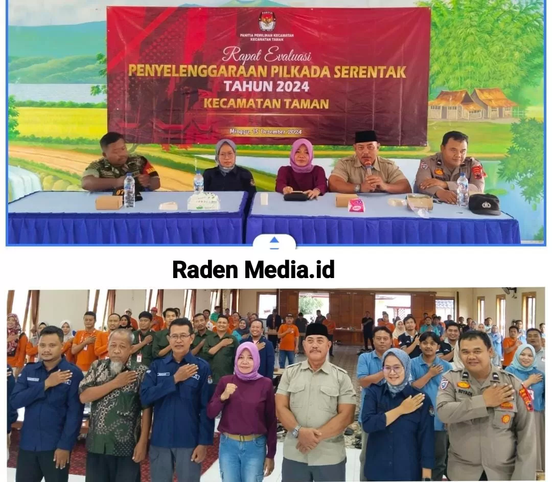 Pemalang 2024 Janji Manis Pilkada atau Pembangunan Terbengkalai