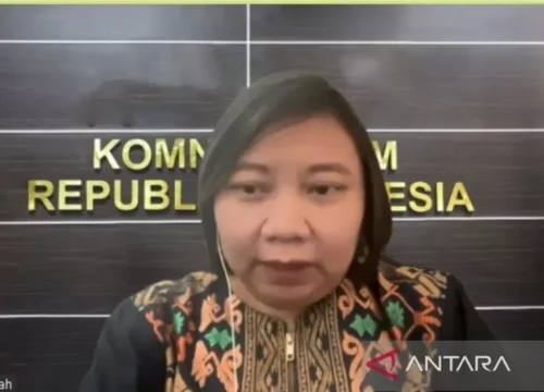 Penangkapan Direktur Lokataru: Skandal HAM atau Jebakan Hukum?