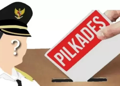 Pilkades Malaka: Perbup 2022 Bobrok, Ancaman Konflik Membara?
