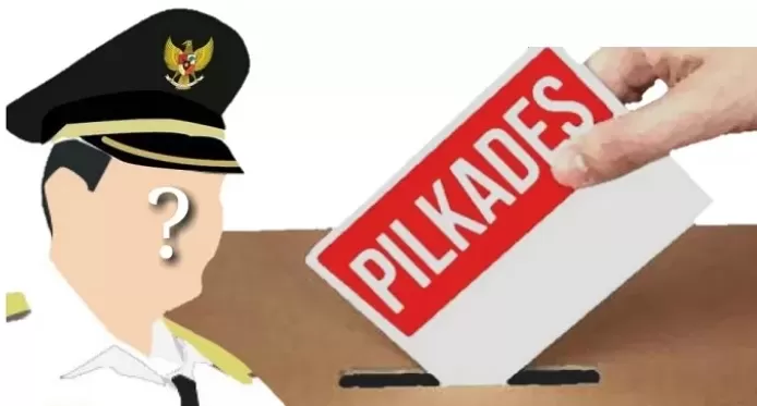 Pilkades Malaka Perbup 2022 Bobrok Ancaman Konflik Membara