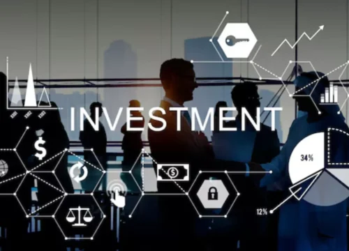 Rahasia Cuan Melimpah: 5 Langkah Jitu Investasi Reksa Dana