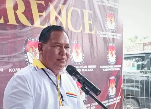 Rahasia Kemenangan Pilkada Terungkap: Kisah di Balik SN FBN dan KITA EBA
