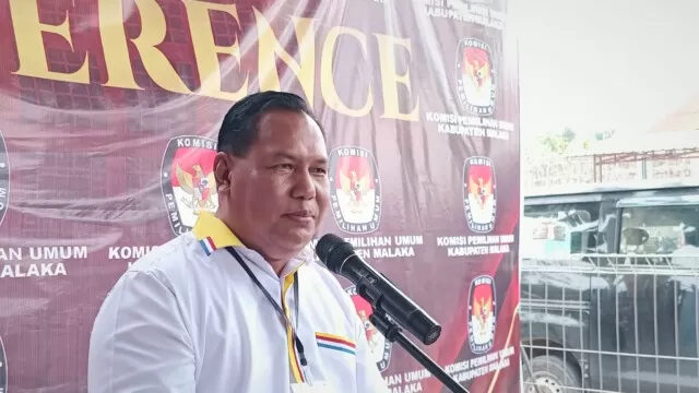 Rahasia Kemenangan Pilkada Terungkap Kisah di Balik SN FBN dan KITA EBA