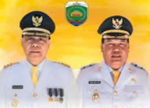 SBS: Rahasia Kebangkitan Malaka? Perubahan Politik Mengejutkan Terungkap