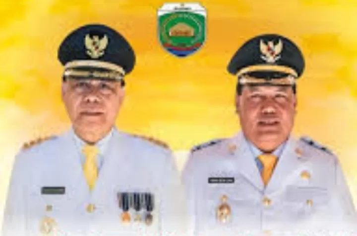 SBS Rahasia Kebangkitan Malaka Perubahan Politik Mengejutkan Terungkap