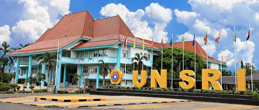 Skandal Ciuman Kening Unsri 15 Senior Diperiksa Organisasi Mahasiswa Beku