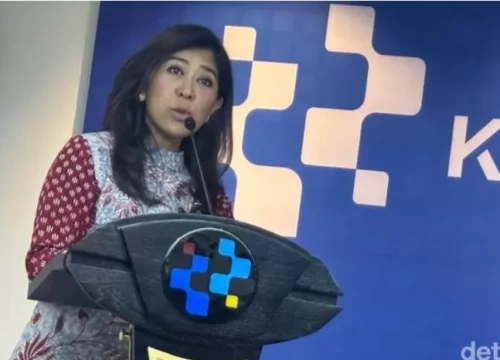 TikTok Matikan Fitur Live? Rahasia UMKM Terdampak Terungkap
