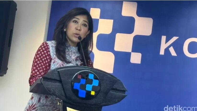 TikTok Matikan Fitur Live Rahasia UMKM Terdampak Terungkap