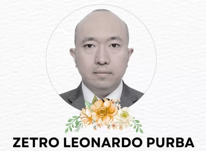 Tragedi Peru Jenazah Diplomat Indonesia Korban Pembantaian Segera Dipulangkan