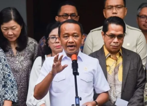 BBM Kosong: Benarkah Ada Sabotase Investasi di Balik Kekosongan SPBU Swasta?