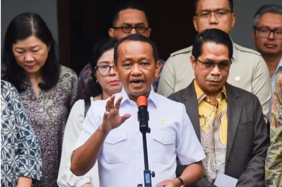 BBM Kosong Benarkah Ada Sabotase Investasi di Balik Kekosongan SPBU Swasta