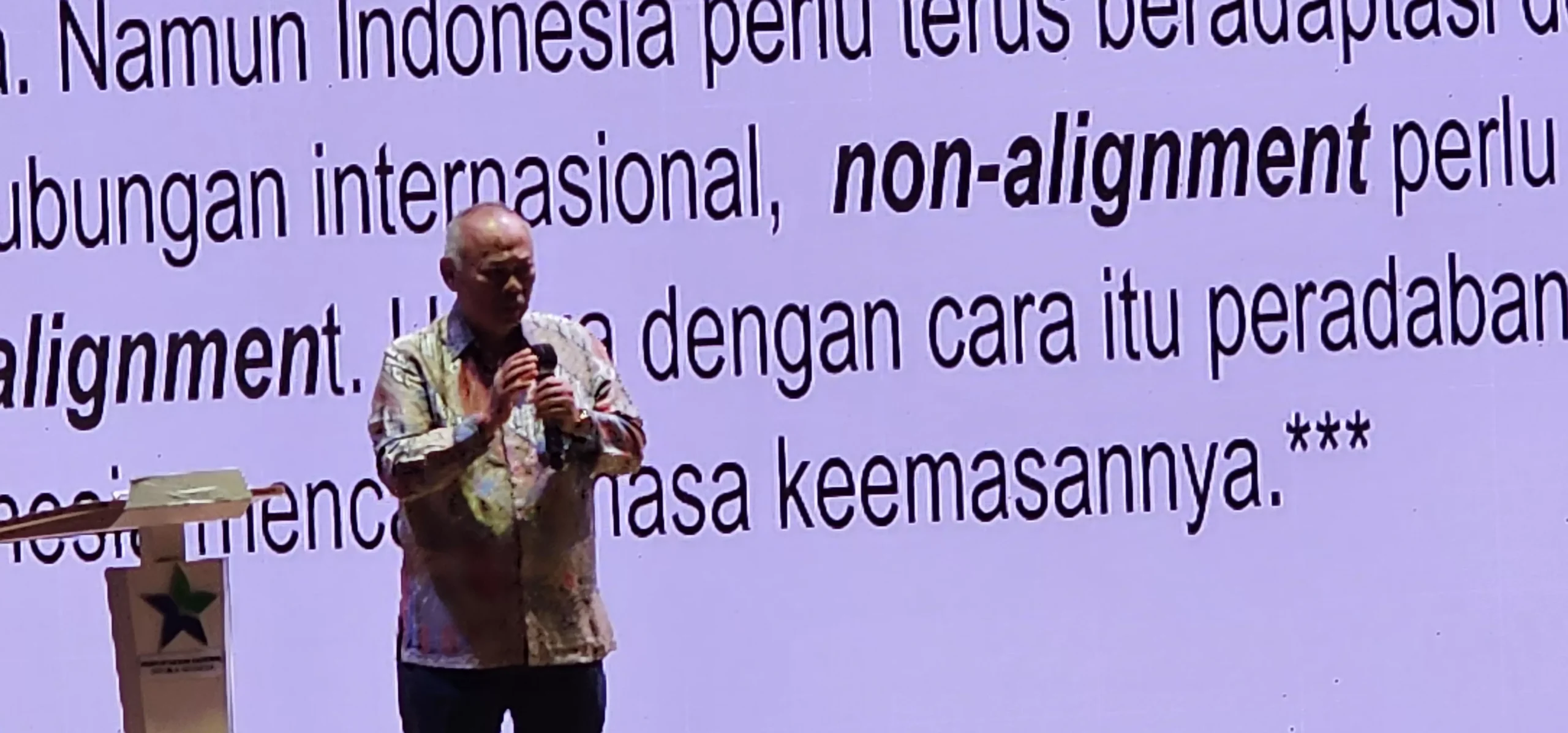 Cikande Banten Geger Radioaktif Siapa Lalai Akibatkan Bencana Mengerikan scaled