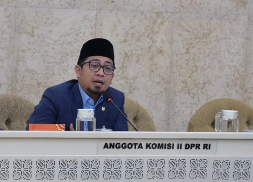 Dana Pemda Mengendap Ratusan Triliun : Klarifikasi Mendesak, Ada Apa Sebenarnya?