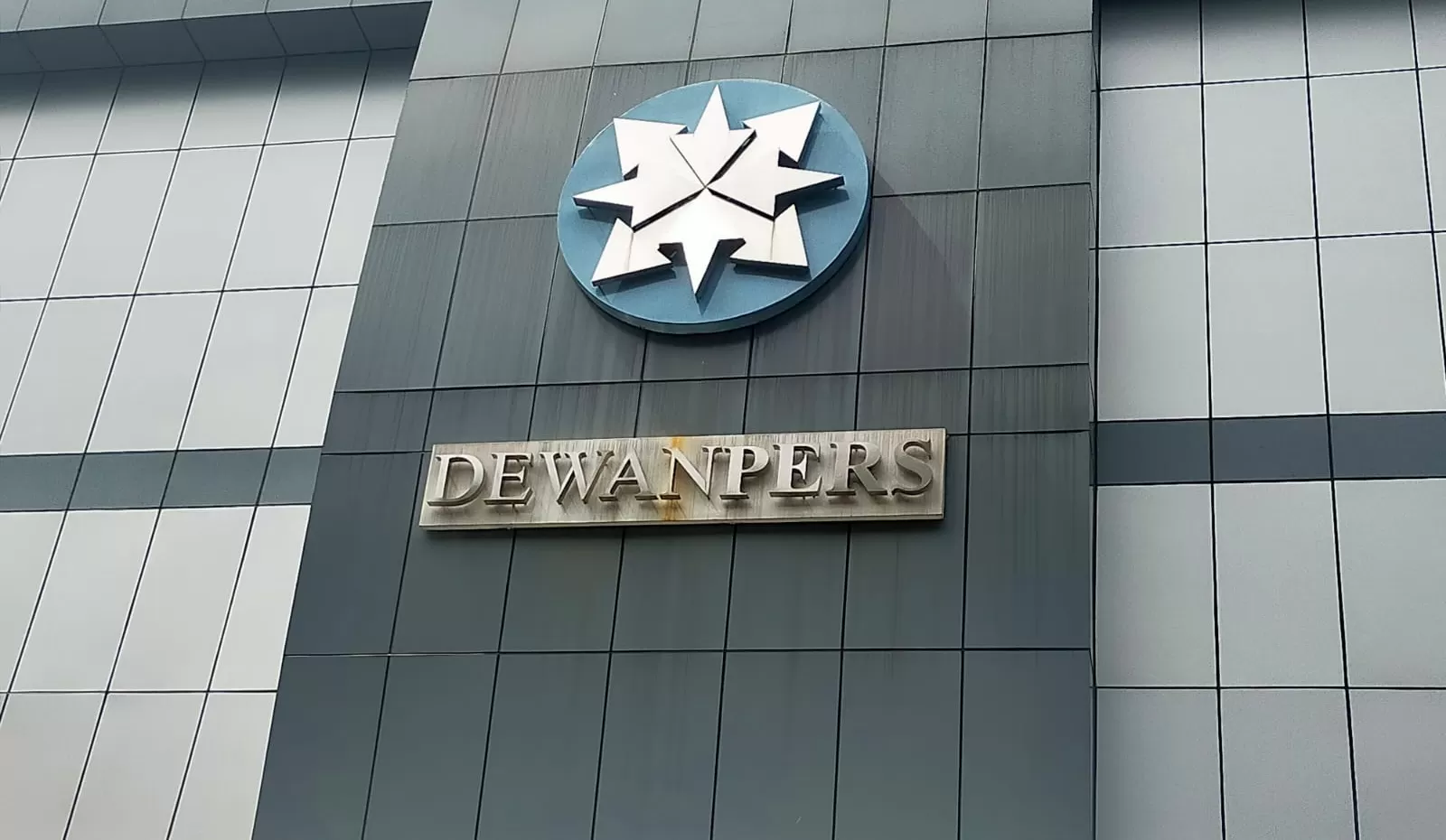 Dewan Pers Ultimatum: Revisi UU Hak Cipta, Selamatkan Jurnalis atau? 1 Dewan Pers Ultimatum Revisi UU Hak Cipta Selamatkan Jurnalis atau
