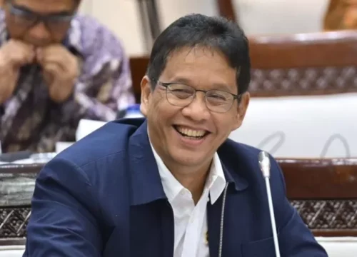 Gaji ASN Daerah dari Pusat: Alasan 18 Gubernur Menggemparkan Menkeu dan TKD Hilang