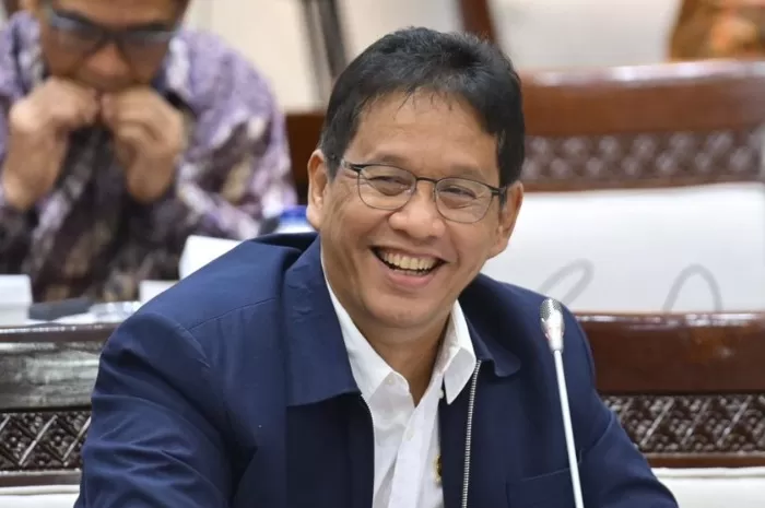 Gaji ASN Daerah dari Pusat Alasan 18 Gubernur Menggemparkan Menkeu dan TKD Hilang