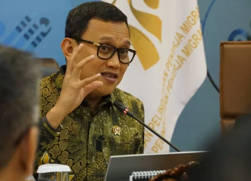 HKTI Gempar: Prabowo Bikin Pupuk Subsidi Turun, Petani Untung Besar