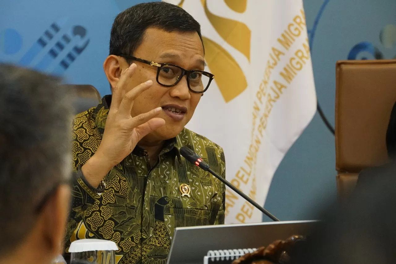 HKTI Gempar: Prabowo Bikin Pupuk Subsidi Turun, Petani Untung Besar 1 HKTI Gempar Prabowo Bikin Pupuk Subsidi Turun Petani Untung Besar