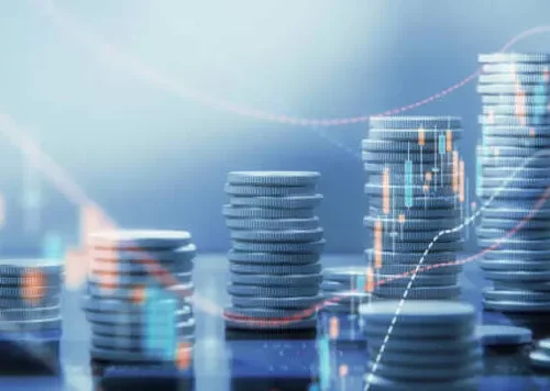 IHSG Menggila: Rebound Dahsyat Dorong 10 Sektor Hijau, Investor Bergembira