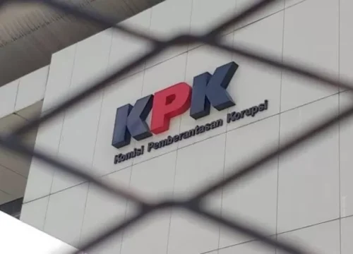 KPK: Jerat Korupsi Kuota Haji Semakin Dekat, Tersangka Siap Dibongkar Rahasianya