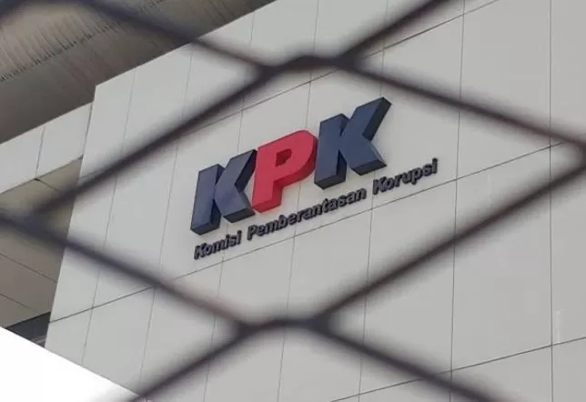 KPK Jerat Korupsi Kuota Haji Semakin Dekat Tersangka Siap Dibongkar Rahasianya