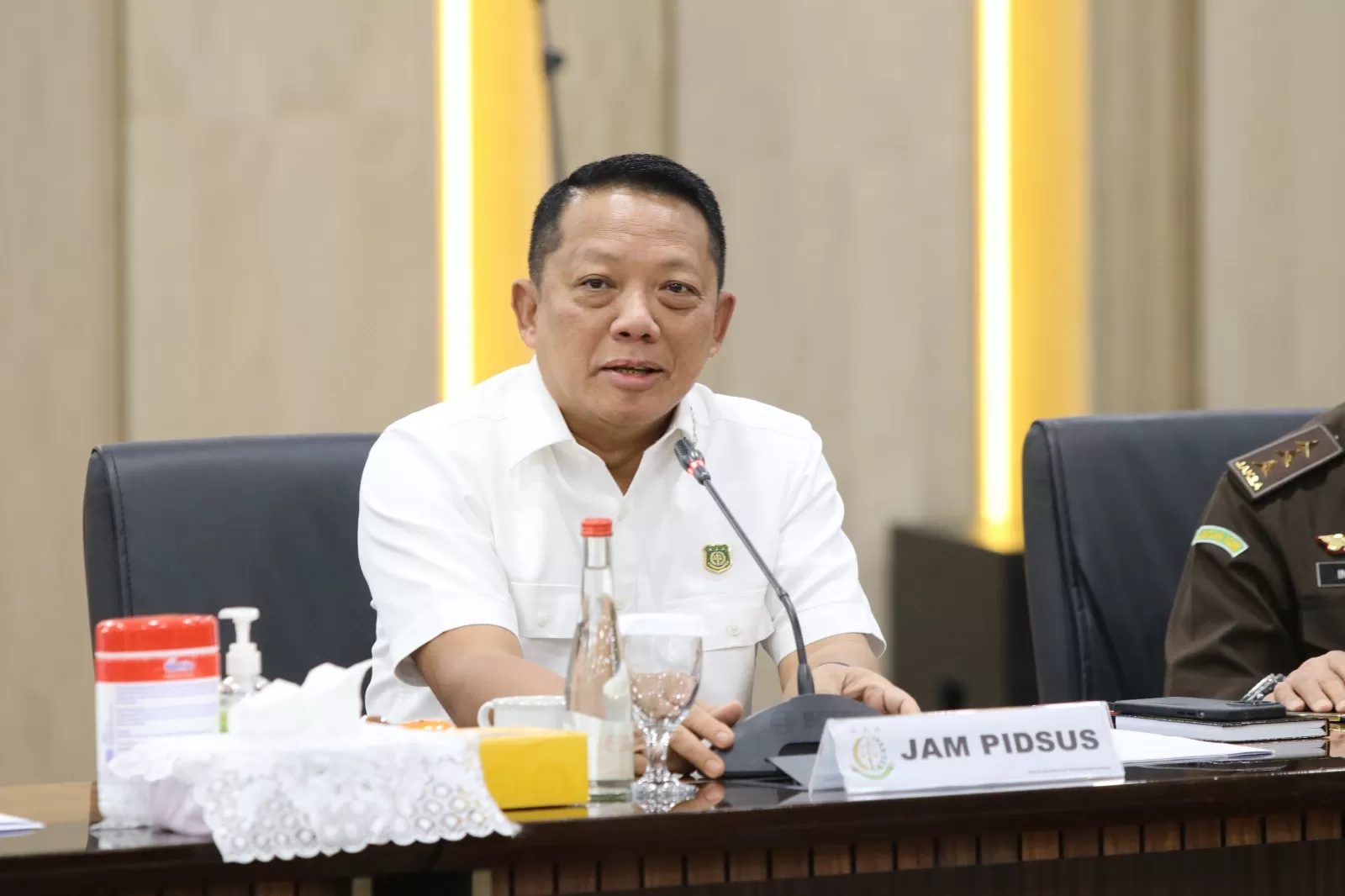 Kejagung Bongkar Skandal Minyak Pertamina 15 Saksi Diperiksa Ada Apa Gerangan
